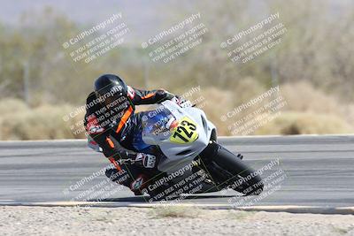 media/May-24-2025-TrackXperience (Sat) [[1cecf32909]]/Level 3/Session 4 Turn 3 Inside/